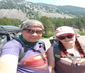 2018 07 Montana Bbackpacking 002